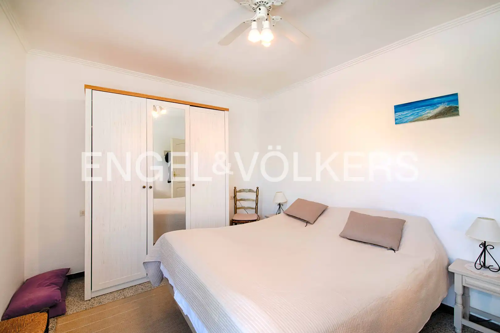 Appartement à vendre à Carrer de Sant Morí, imagen 18