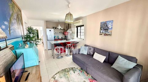 Foto 5 de Piso en venta en Calle Retama, 2, Golf del Sur - Amarilla Golf, San Miguel de Abona