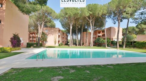 Photo 2 of Flat for rent in Mediterranea, Pals, Girona