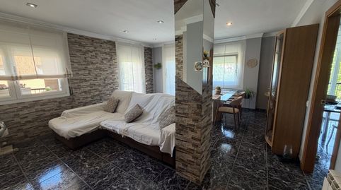 Photo 4 of Flat for sale in Manlleu, Barcelona