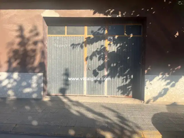 Local comercial en venda a Carrer Ramon Llull, imagen 7