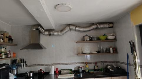 Photo 2 of Flat for sale in Agaraitz Auzoa, Villabona, Gipuzkoa