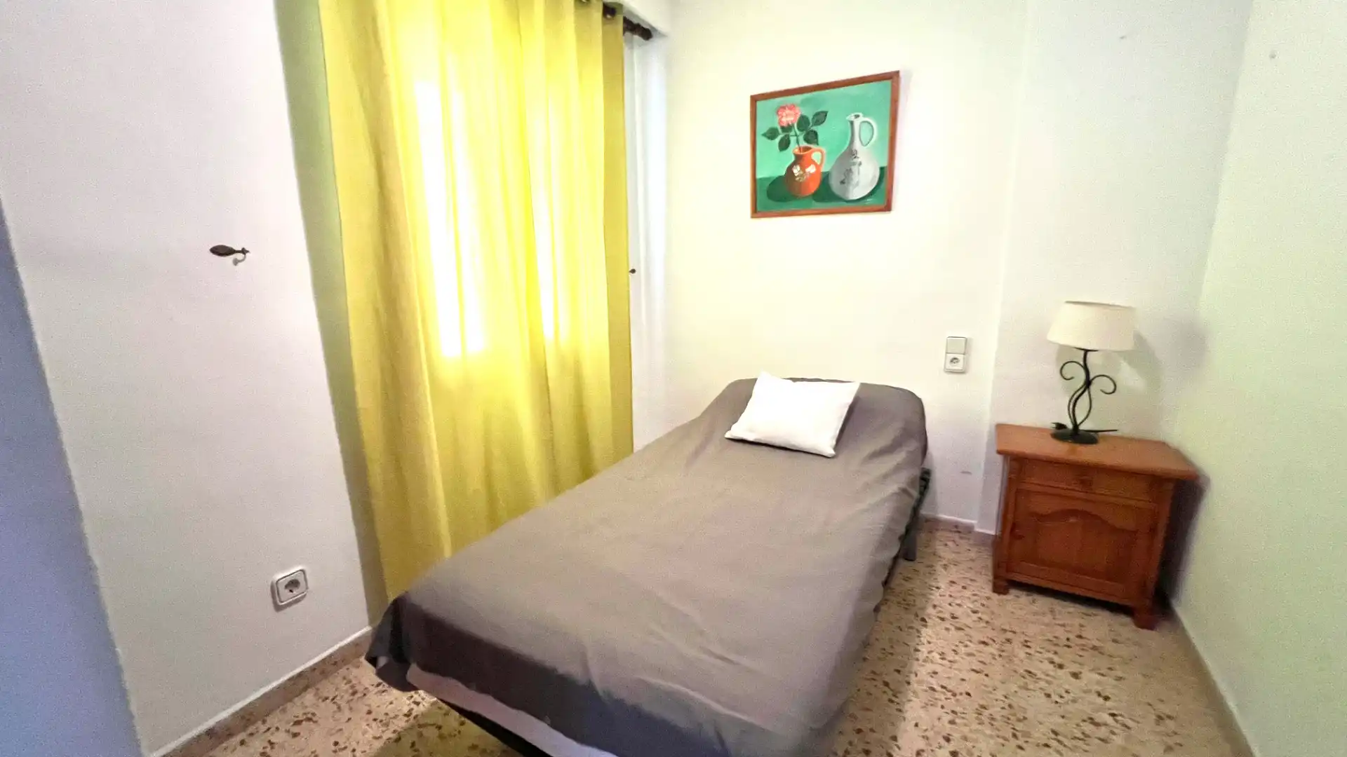Appartement à vendre à Port d'Alcúdia - Platja d'Alcúdia, imagen 9