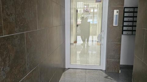 Foto 5 de Edifici en venda a Les Arenes - La Grípia  Can Montllor, Terrassa