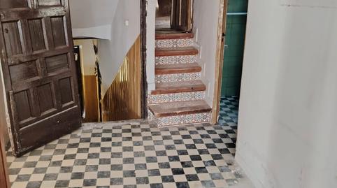 Foto 2 de Casa o xalet en venda a Calle de Los Solares, 9, Chinchón, Madrid