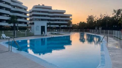 Photo 3 of Apartment for sale in Los Álamos, Torremolinos