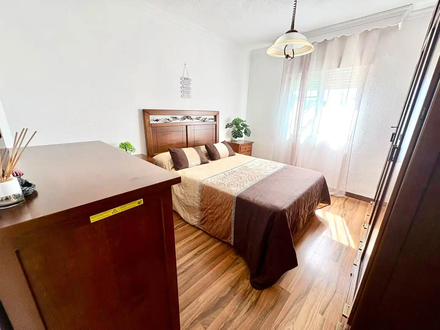 Flat for sale in Tarifa, Cádiz