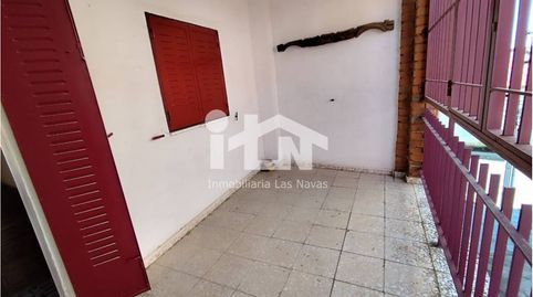 Foto 4 de Casa o chalet en venta en Travesia Peñón, Las Navas del Marqués , Ávila