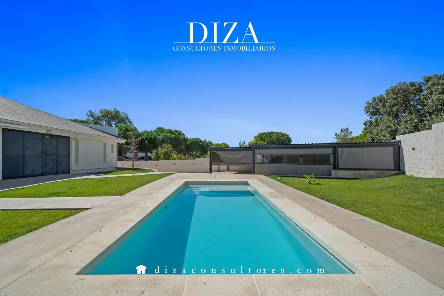 Casa con terrazza in vendita a Calle Río Guadiana, imagen 24