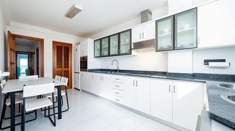 Foto 5 de Pis en venda a Son Cotoner,  Palma de Mallorca