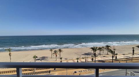 Foto 4 de Ático en venta en Playa Muchavista, Alicante