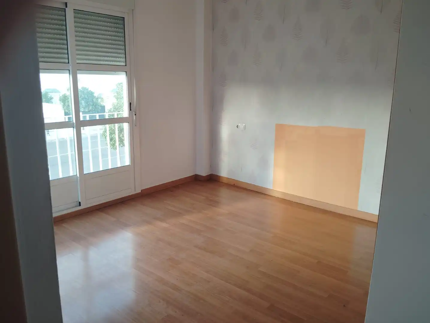 Reihenhaus mit Terrasse zum Verkauf in Gerena, imagen 15