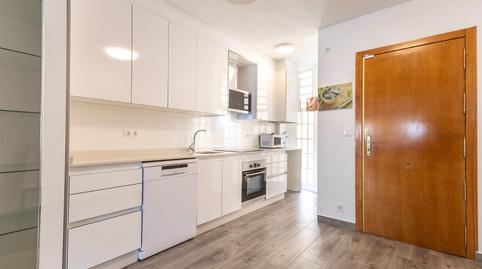 Photo 2 of Apartment for sale in Calle Francisco Pizarro, La Veleta, Torrevieja