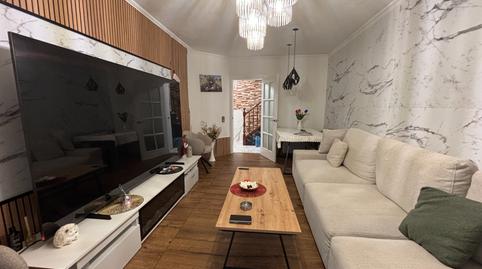 Foto 2 de Dúplex en venta en Carrer Nou, Torrefarrera, Lleida