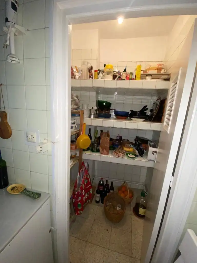 Ático con ascensor en venta en Centro, imagen 23