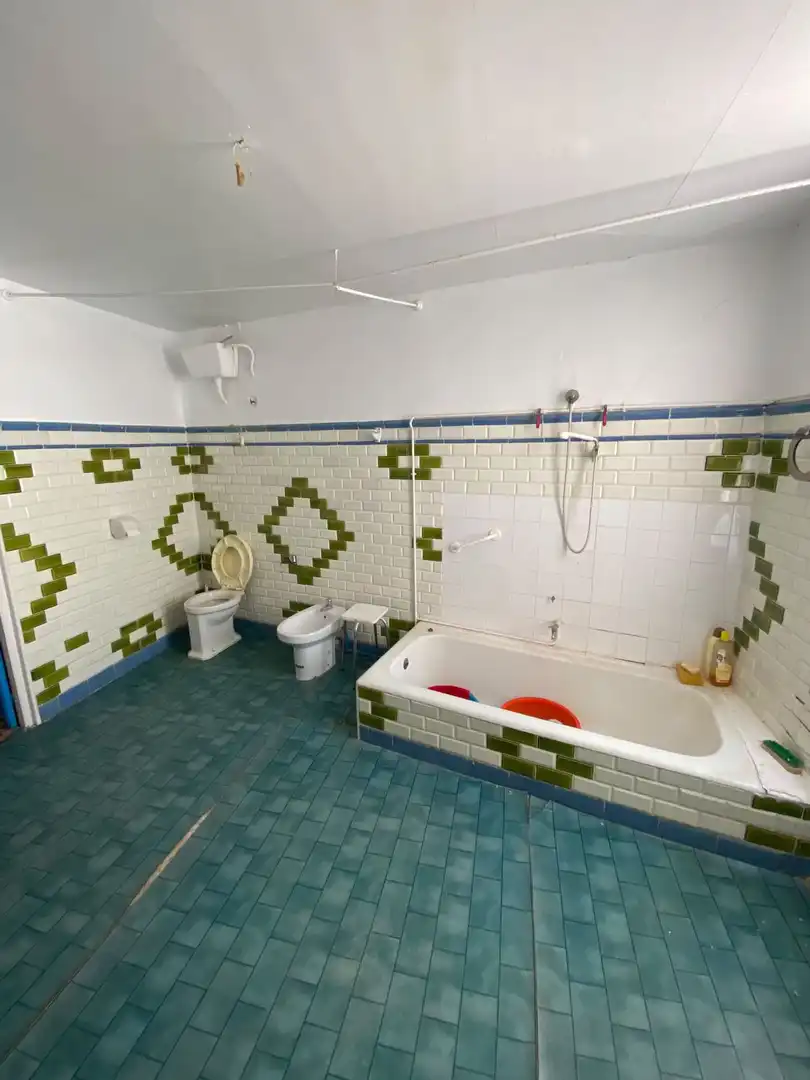 Casa en venda a Manzanares, imagen 13