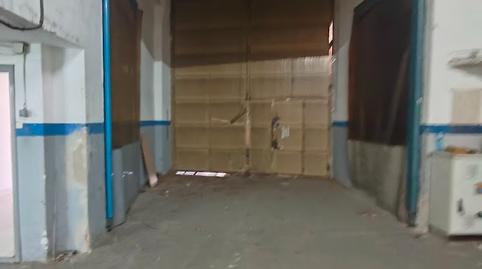 Photo 5 of Industrial buildings for sale in Carrer del Paraguai, 12, Provençals del Poblenou, Barcelona Capital