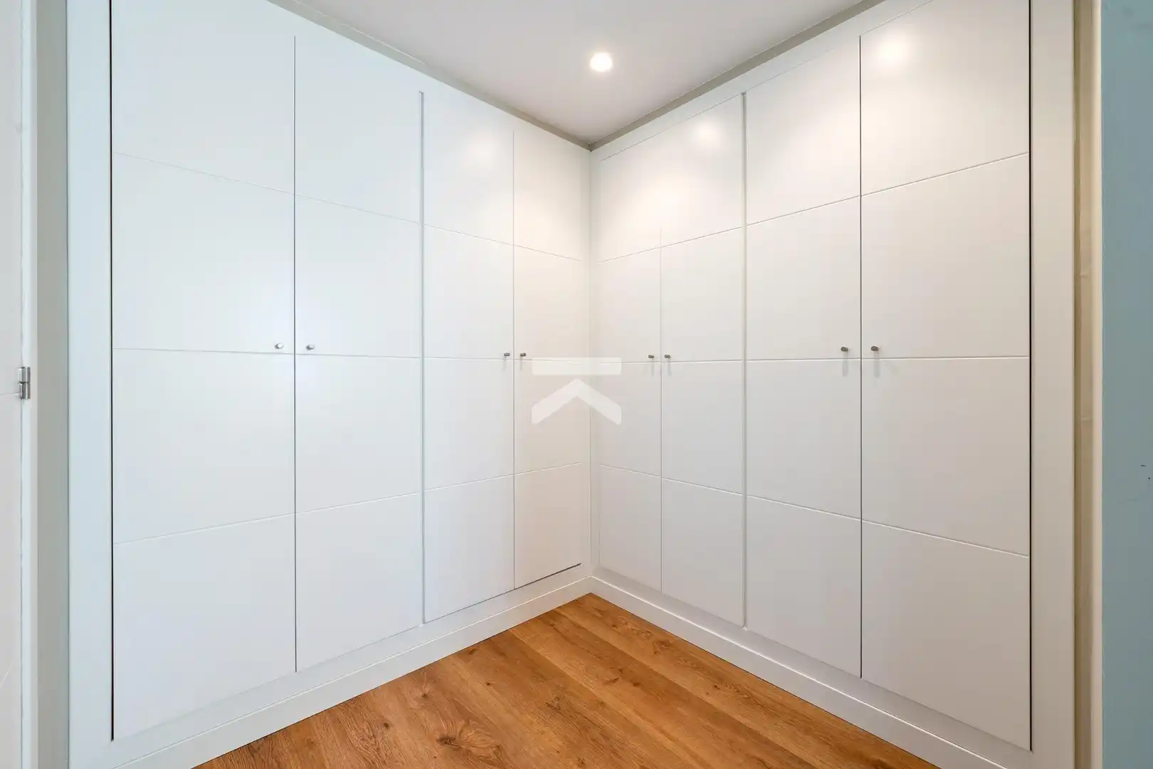 Bedroom of Duplexes for sale in Torredembarra  with Air Conditioner, Heating and Private garden