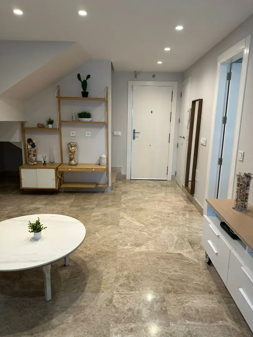 Wohnung mit Terrasse zum Verkauf in Almerimar, imagen 19