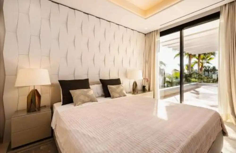 Maison avec piscine à vendre à PEZ AUSTRAL-NV ANDALUC G 10, imagen 14