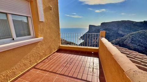 Photo 2 of Apartment to rent in Centro, Alicante