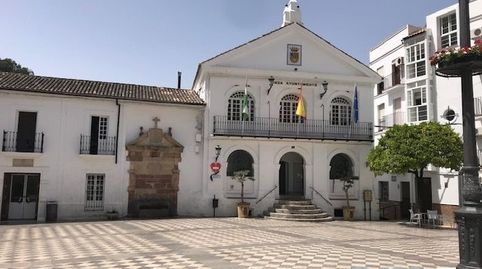 Photo 3 of Commercial properties for sale in Centro, Ubrique