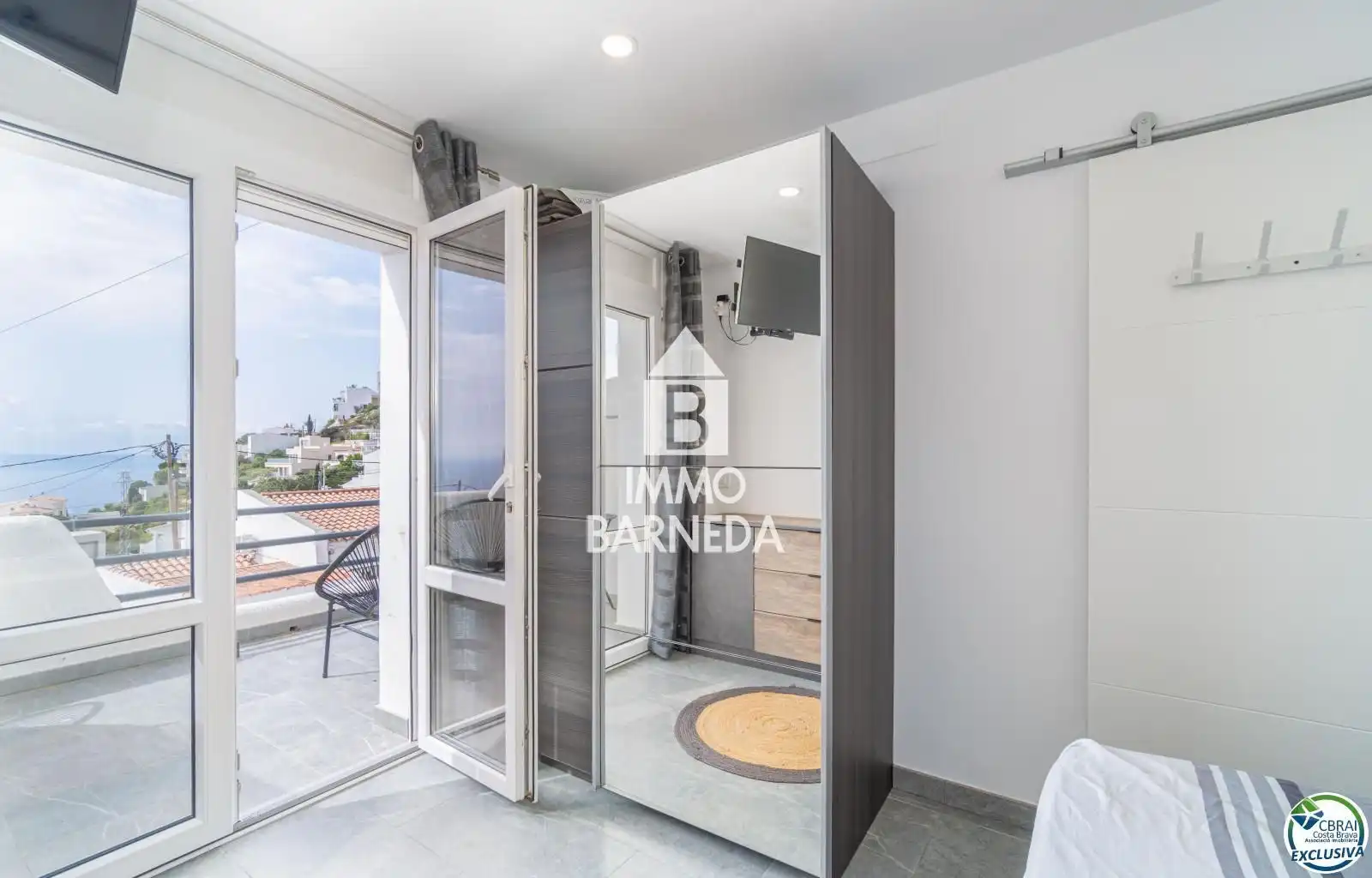 Casa en venta en joan timoneda 118, imagen 19