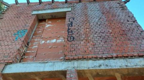 Foto 2 de Casa o chalet en venta en Avenida las Chorreras, 2, Valdemaqueda, Madrid