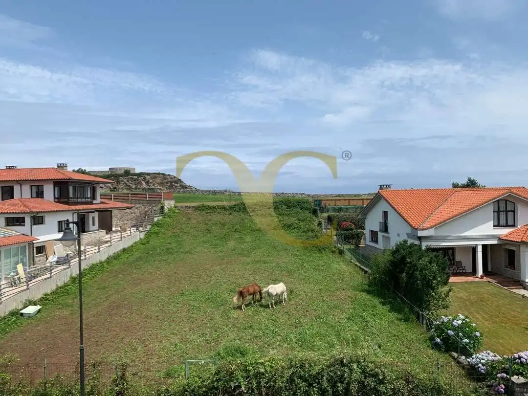 Apartments for sale in Llanes  with Heating, Storage room and Furnished