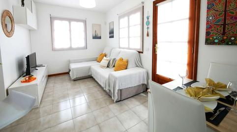 Photo 3 of Flat for sale in Playa Honda, Las Palmas