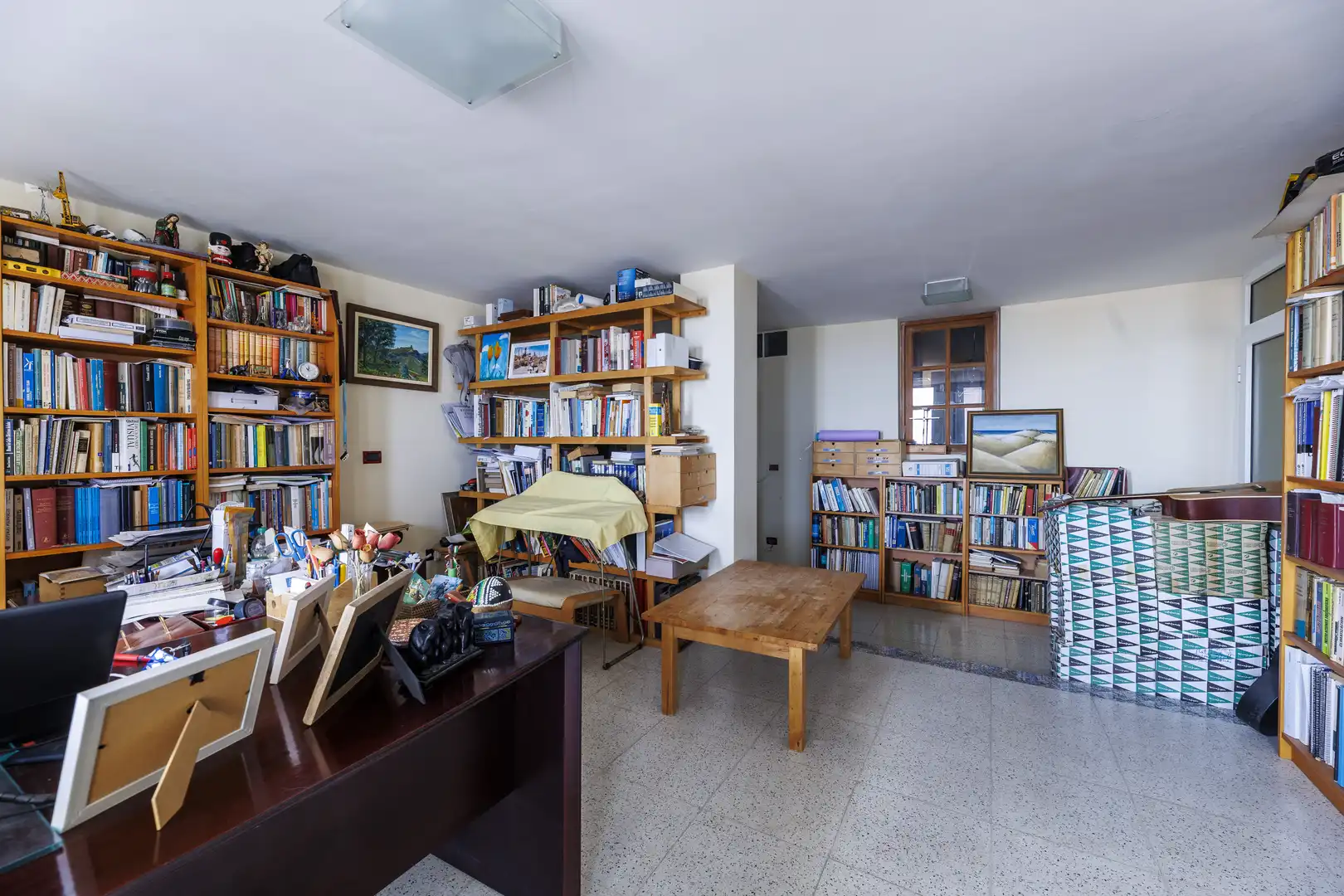 Villa mit Terrasse zum Verkauf in C. Capitán Eliseo López Orduña, 64B 64, imagen 32