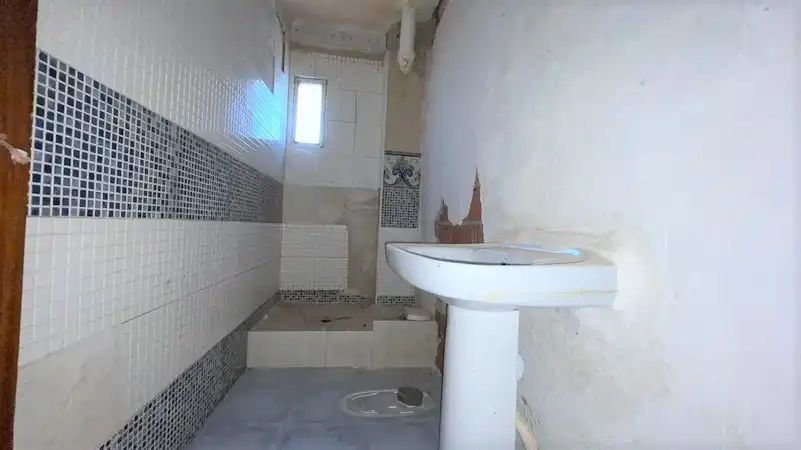 Bany de Pis en venda en Crevillent