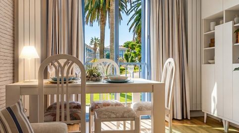 Photo 3 of Flat for sale in N/a, -1, Ribadeo, Lugo