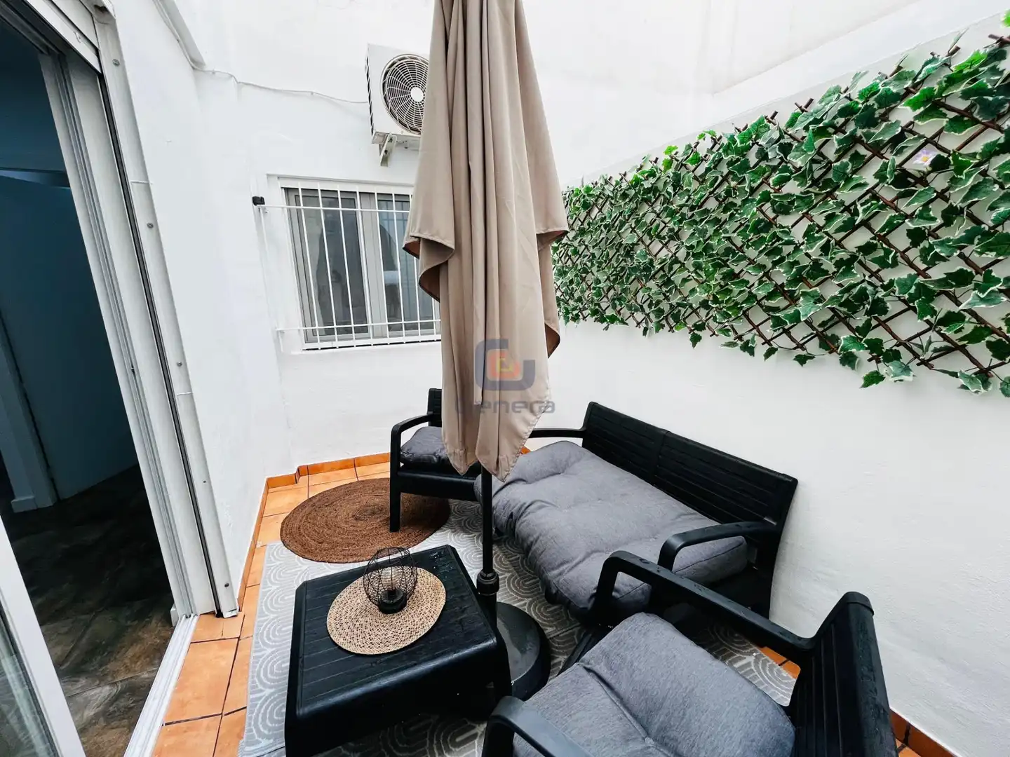 Rez-de-chaussée à vendre à Calle SAN FERNANDO, imagen 20