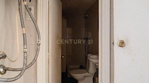 Photo 5 of Premises for sale in Calle la Higuera, Benalmádena, Málaga, España, 8, Arroyo de la Miel, Málaga