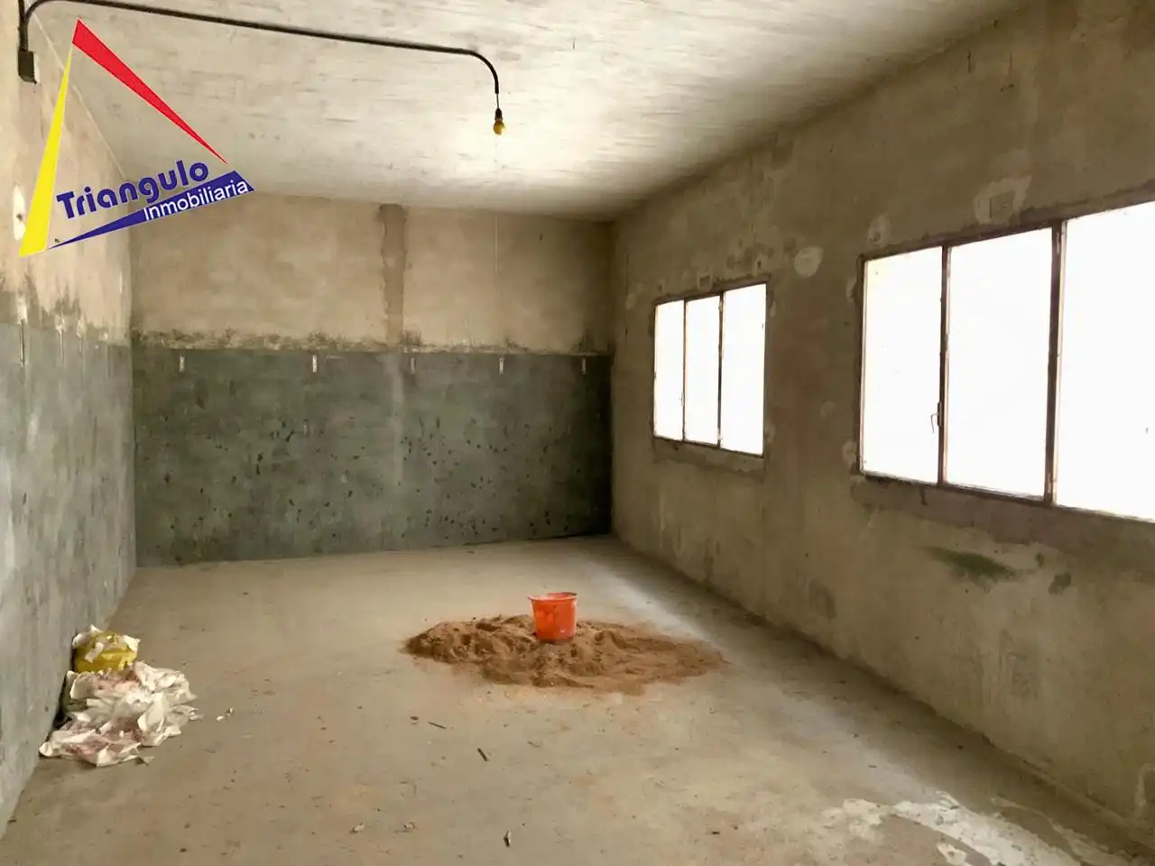 Local comercial en venta en Centro, imagen 10