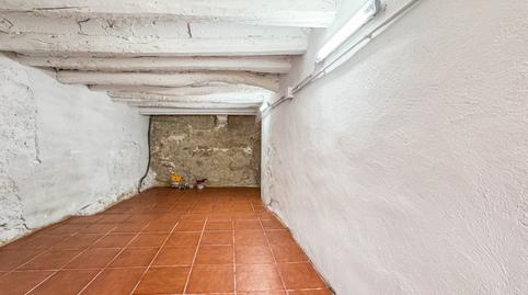 Photo 3 of Single-family semi-detached for sale in Carrer Atlàntida, 9, Sarral, Tarragona