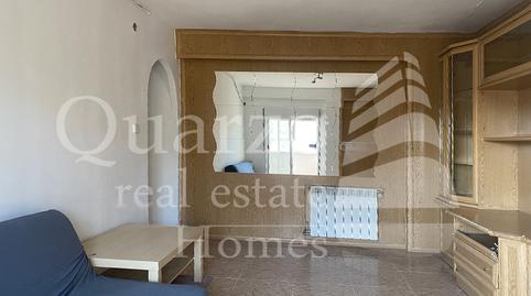 Foto 3 de Pis en venda a Portazgo,  Madrid Capital