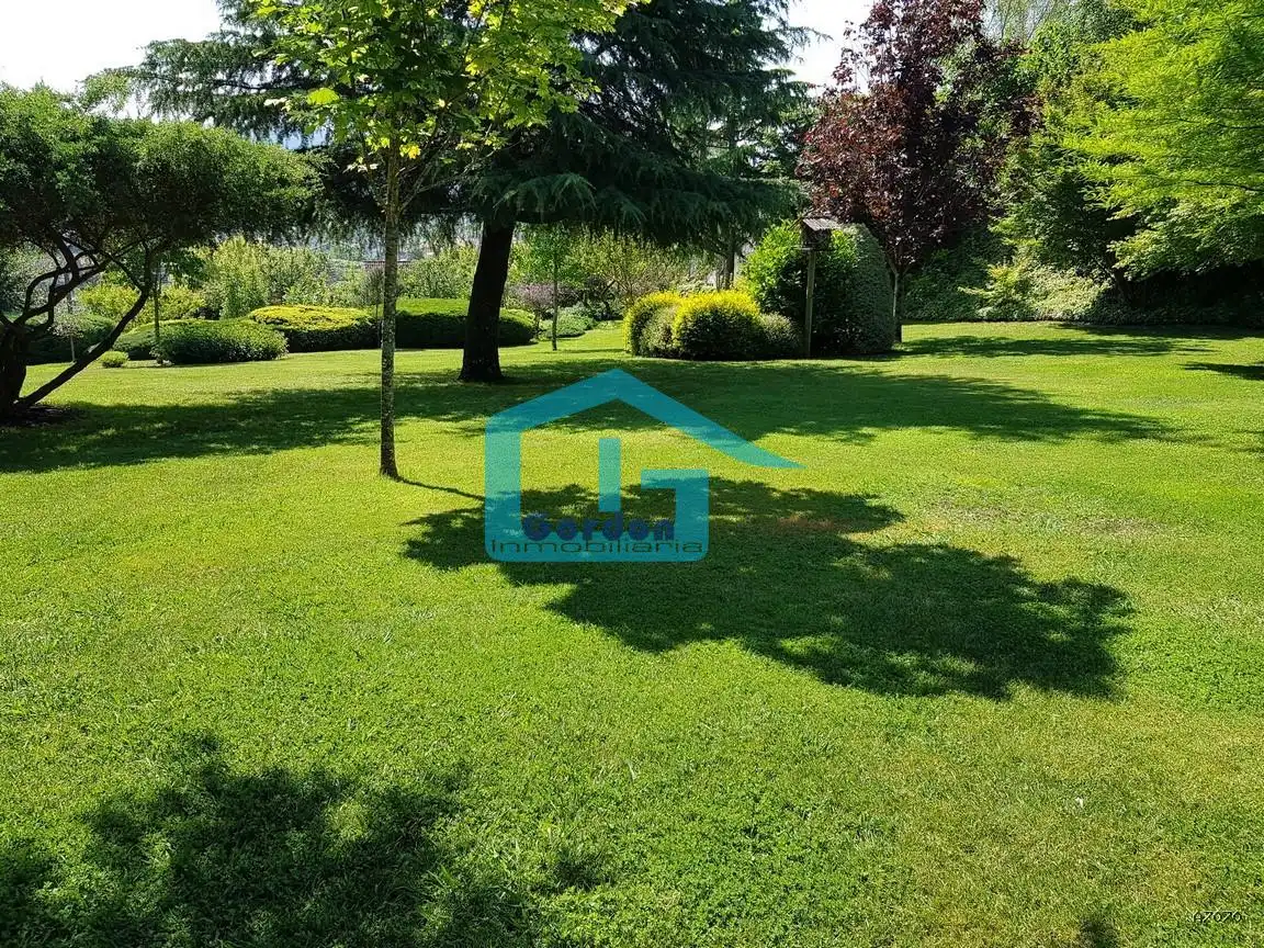 Xalet amb piscina en venda a Vilanova de Arousa, imagen 102