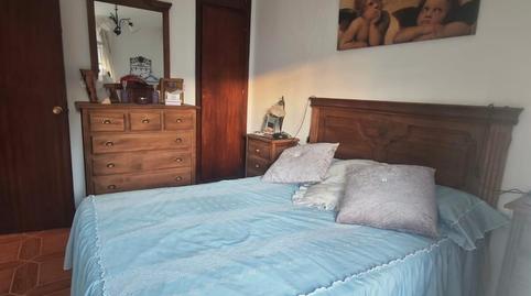 Foto 2 de Casa o xalet en venda a San Andrés Golf, Cádiz