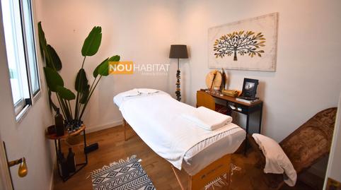 Photo 2 of Flat for sale in Real, Valencia