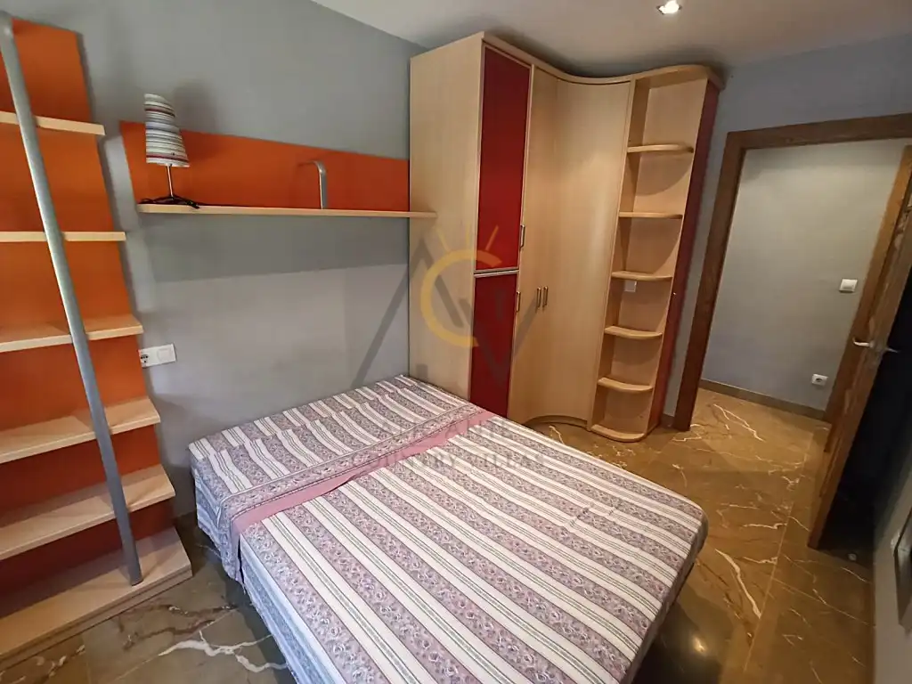 Villa avec terrasse à vendre à Partida Molinos, imagen 34