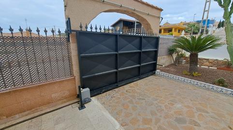 Photo 4 of House or chalet for sale in Las Majadas - Las Molinetas - Labradorcico, Murcia