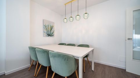 Foto 3 de Piso en venta en L'Olivera, Palma de Mallorca