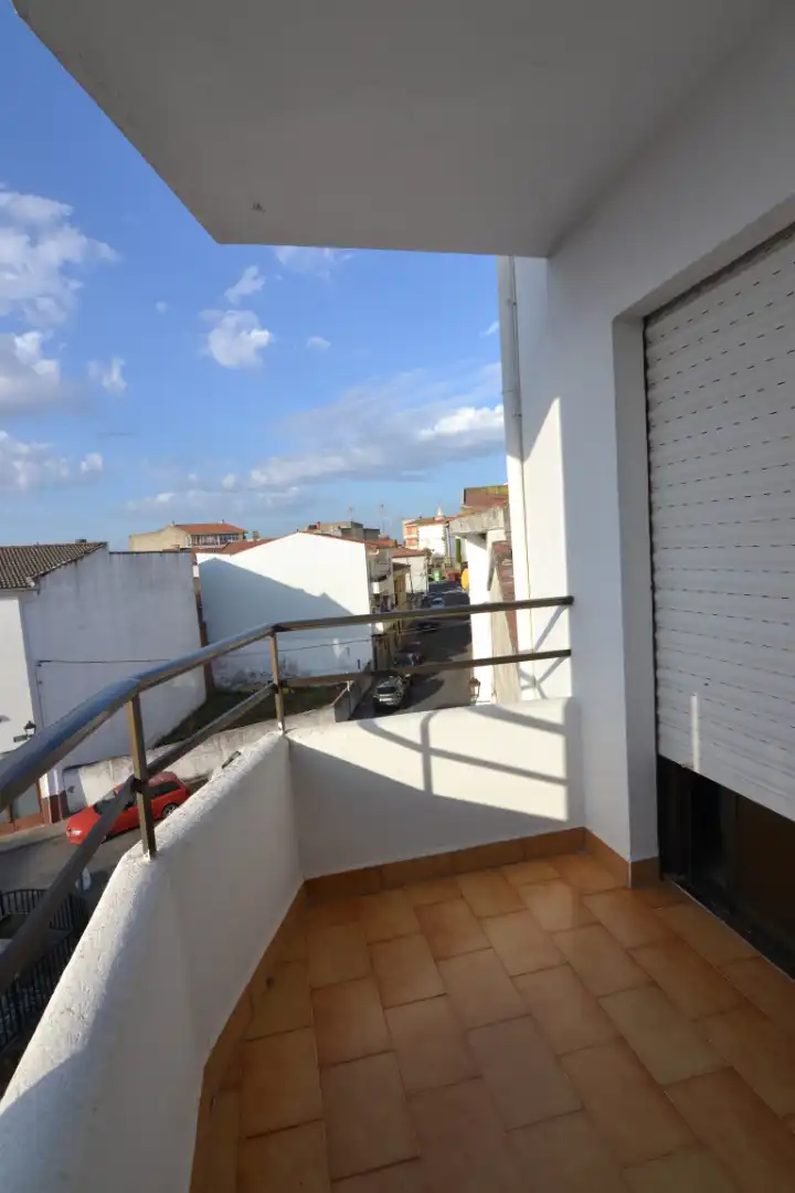 Wohnung zum Verkauf in Calle Picasso, imagen 8