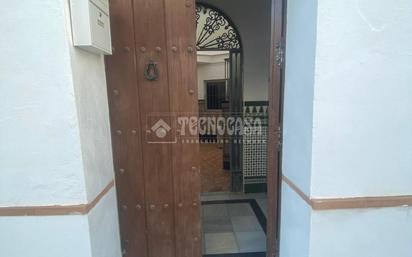 Flat for sale in Carmona