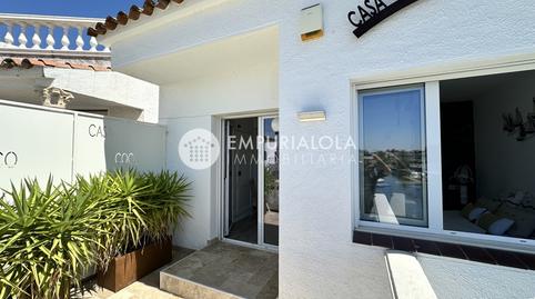 Foto 4 de Casa o chalet en venta en Tordera, -1, Tordera - Fluvià - Llobregat, Empuriabrava