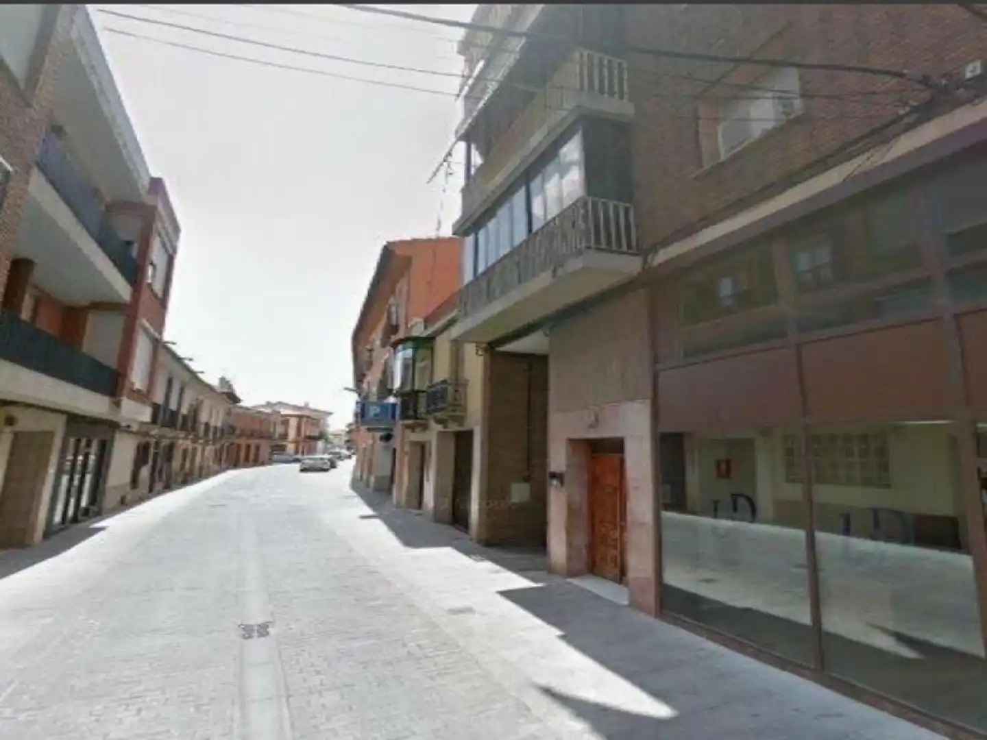 Haus zum Verkauf in Manzanares, imagen 2