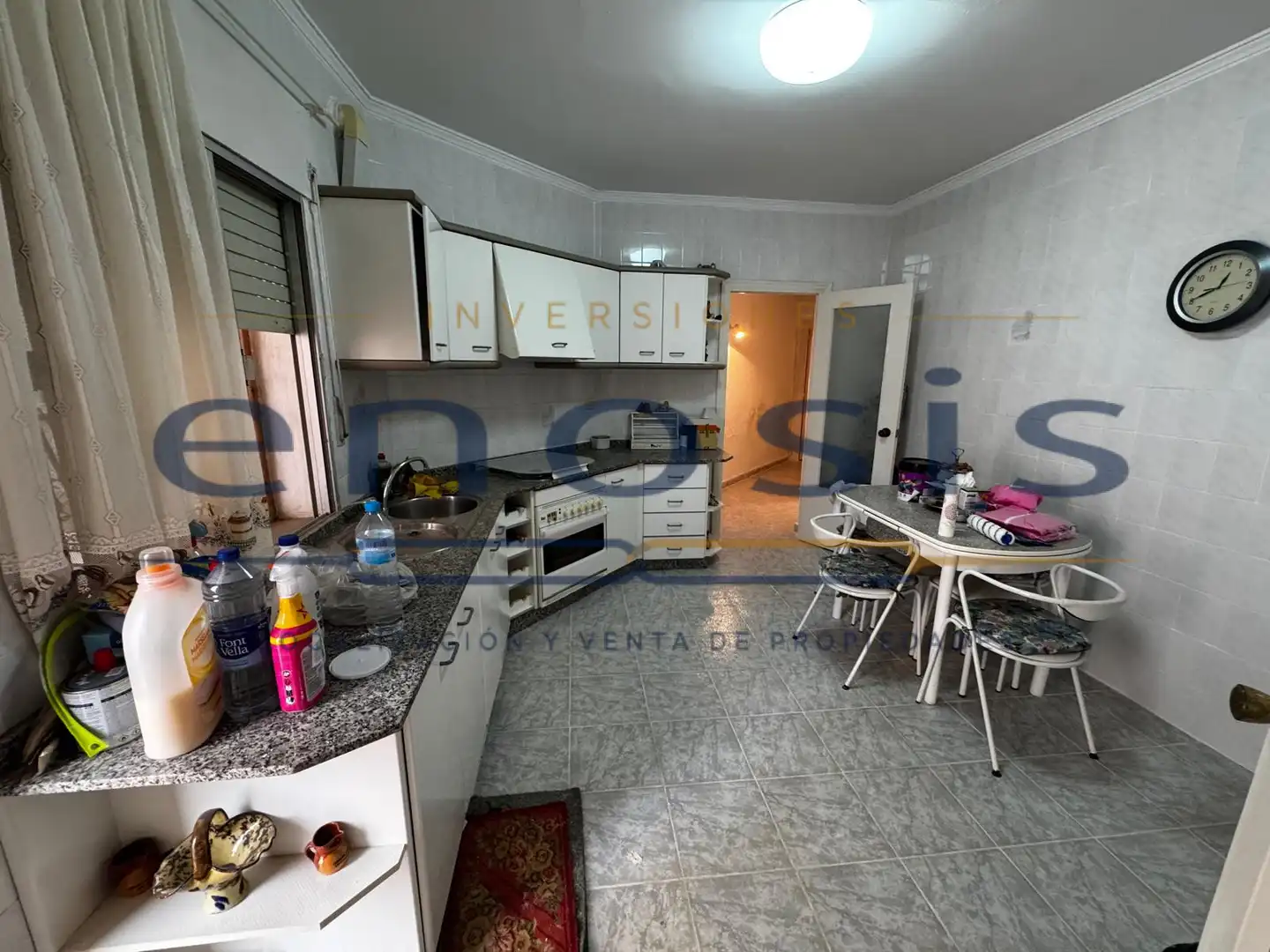 Casa in vendita a Calle Ntra Sra del Pilar, 2, imagen 6