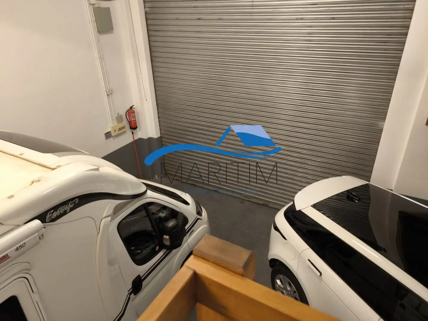 Parcheggio in vendita a Malgrat de Mar, imagen 12